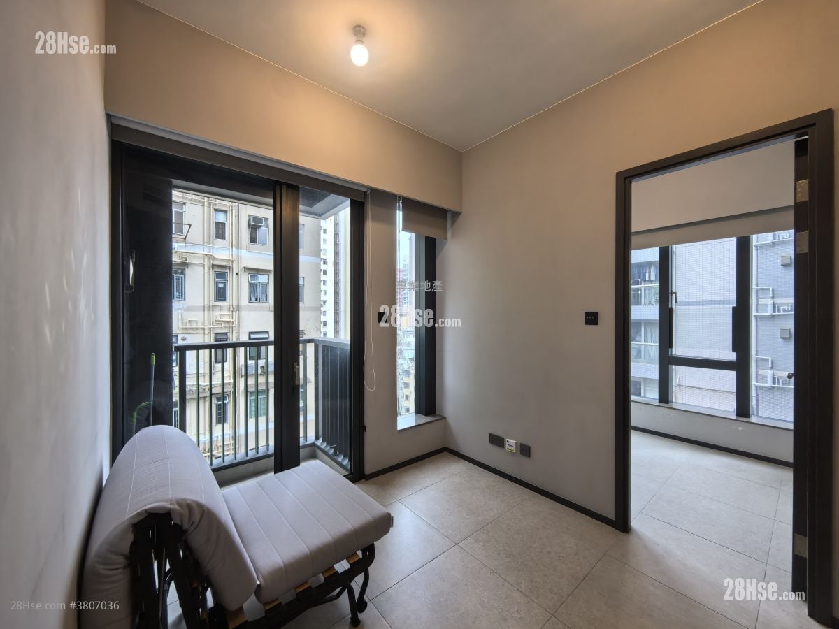 Timber House Rental 1 Bedroom , 1 Bathroom 269 ft²