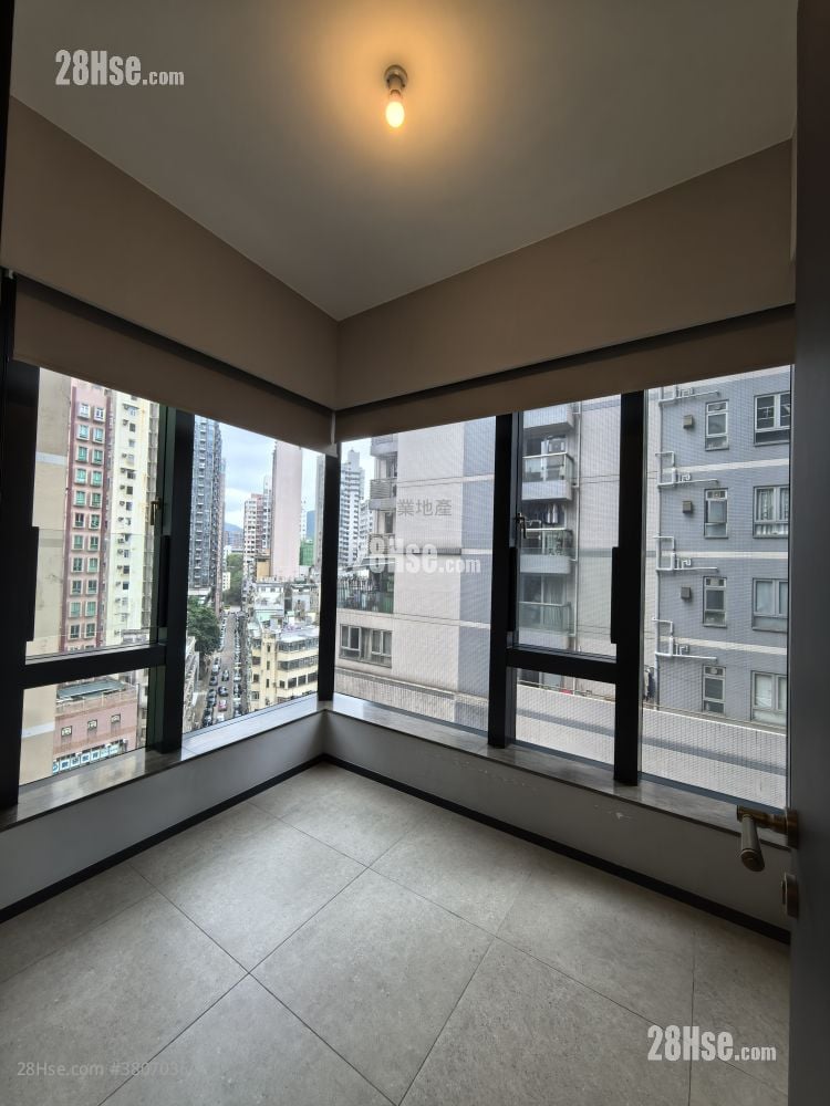 Timber House Rental 1 Bedroom , 1 Bathroom 269 ft²