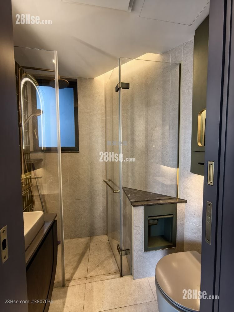 Timber House Rental 1 Bedroom , 1 Bathroom 269 ft²