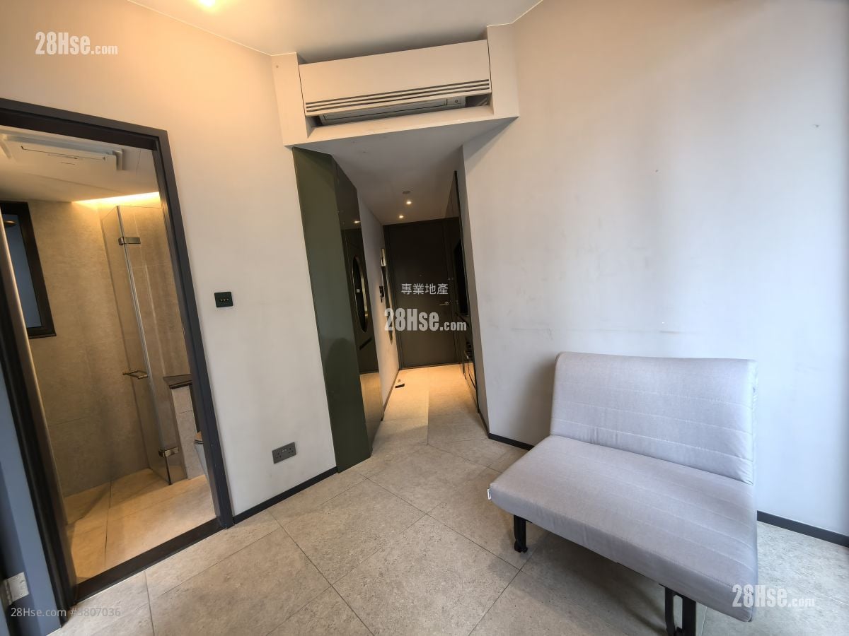 Timber House Rental 1 Bedroom , 1 Bathroom 269 ft²