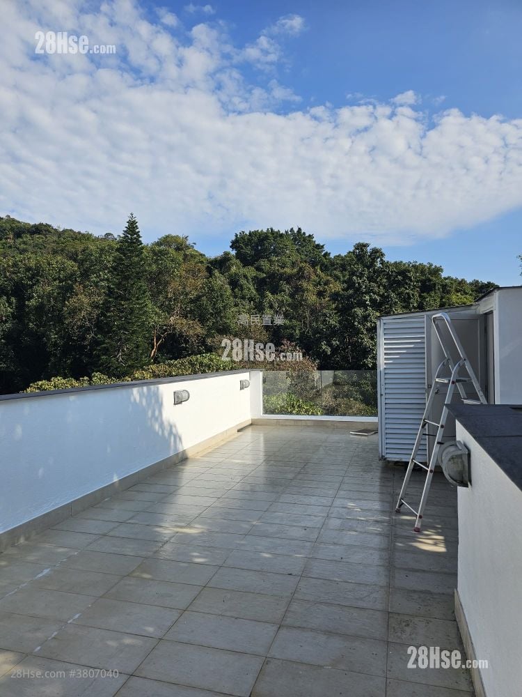 Village Rental 4 Bedrooms , 3 Bathrooms 1,900 ft²