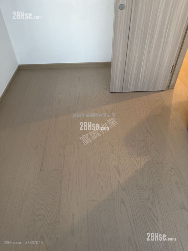 The Coast Line Sell 2 Bedrooms , 1 Bathroom 464 ft²