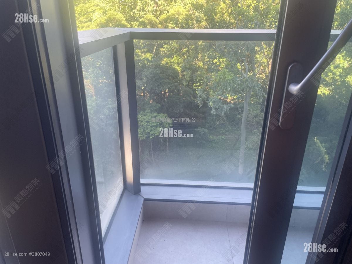 The Regent Sell 2 Bedrooms , 1 Bathroom 457 ft²