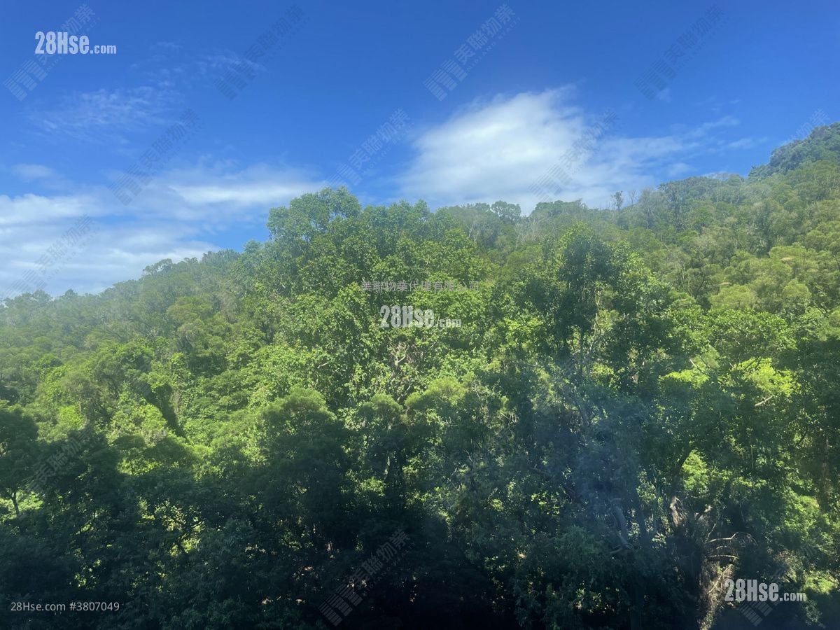 The Regent Sell 2 Bedrooms , 1 Bathroom 457 ft²