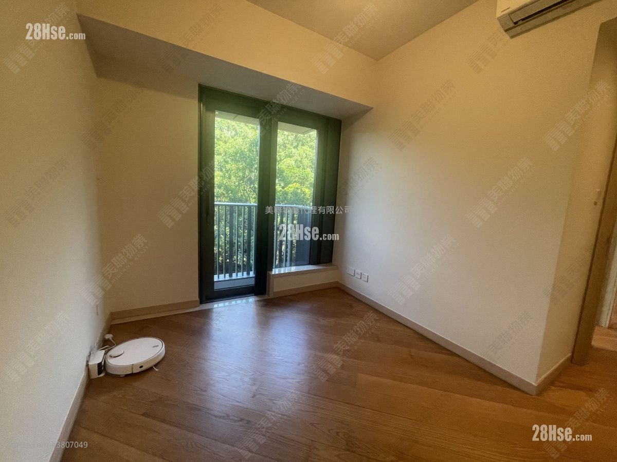 The Regent Sell 2 Bedrooms , 1 Bathroom 457 ft²