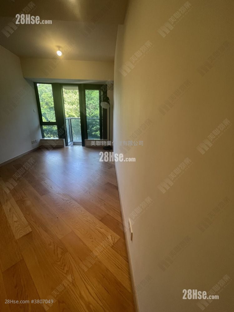 The Regent Sell 2 Bedrooms , 1 Bathroom 457 ft²