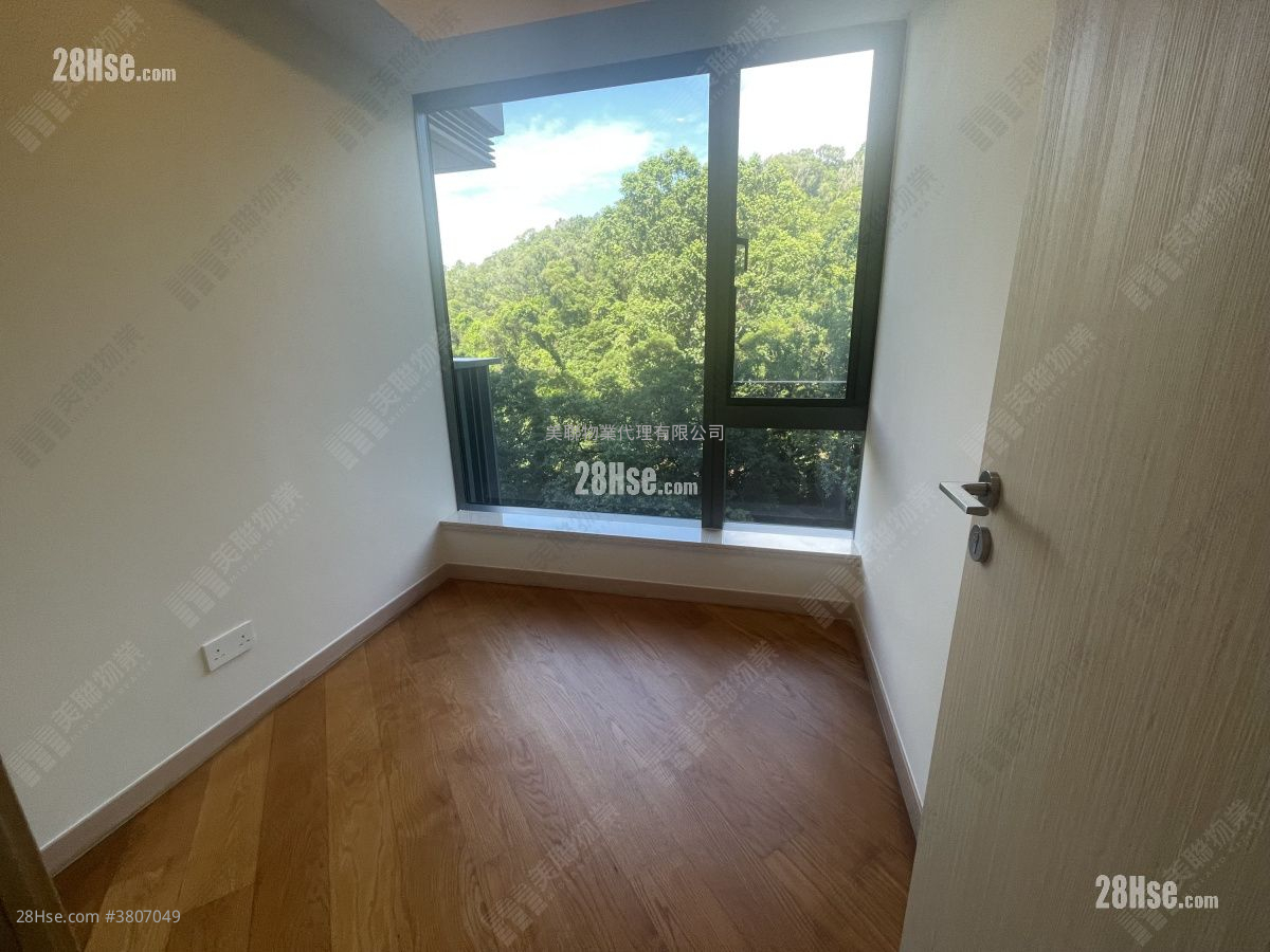 The Regent Sell 2 Bedrooms , 1 Bathroom 457 ft²