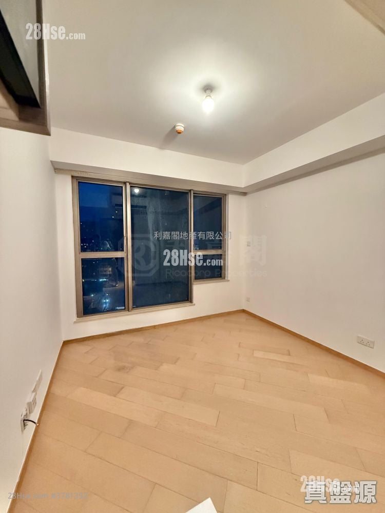 环海东岸 售盘 1 浴室 194 平方尺