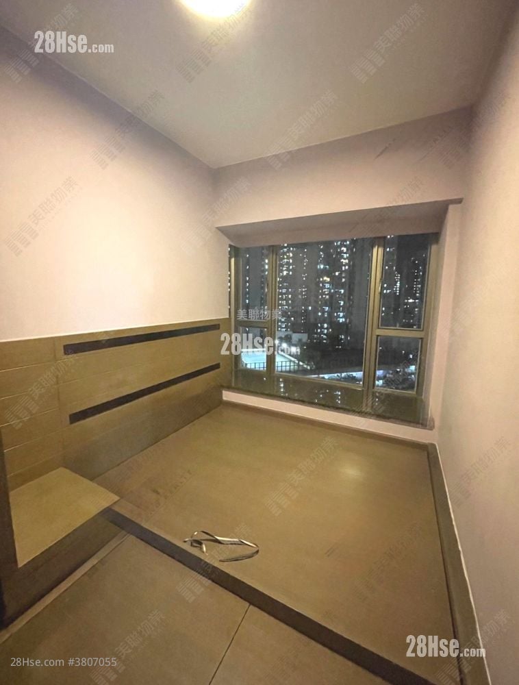 將軍澳廣場 售盤 2 房 , 1 浴室 451 平方呎