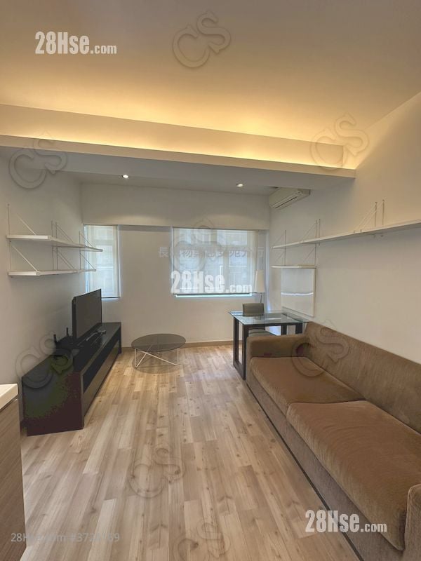 Dragon View House Sell 1 Bedroom , 1 Bathroom 376 ft²