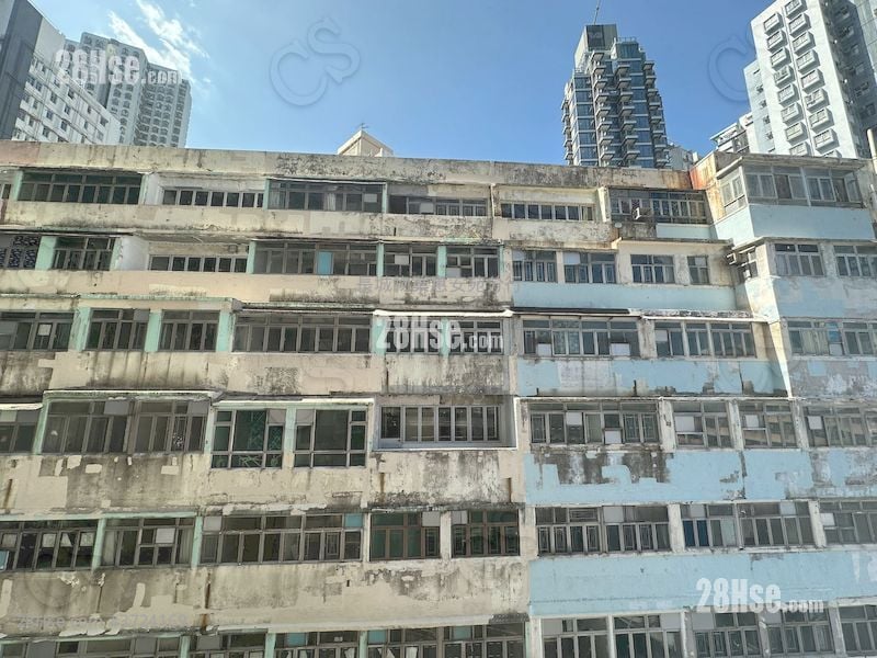 Dragon View House Sell 1 Bedroom , 1 Bathroom 376 ft²