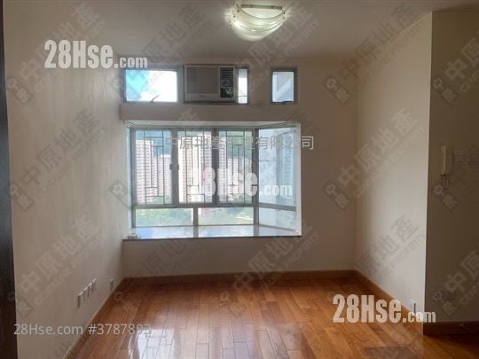 Greenfield Garden Sell 2 Bedrooms , 1 Bathroom 458 ft²