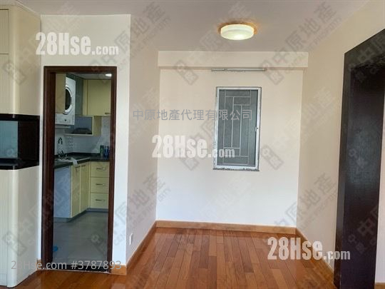 Greenfield Garden Sell 2 Bedrooms , 1 Bathroom 458 ft²