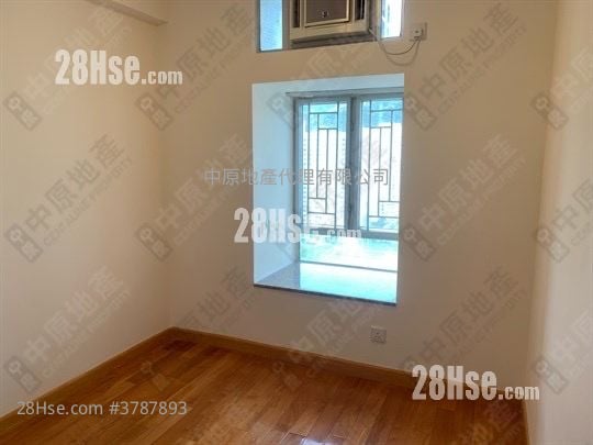 Greenfield Garden Sell 2 Bedrooms , 1 Bathroom 458 ft²