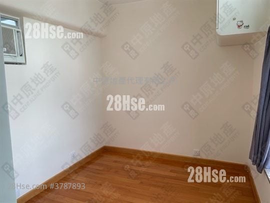 Greenfield Garden Sell 2 Bedrooms , 1 Bathroom 458 ft²