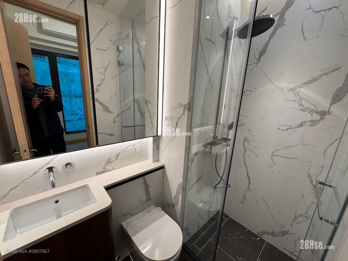 The Haddon Rental 1 Bedroom , 1 Bathroom 262 ft²