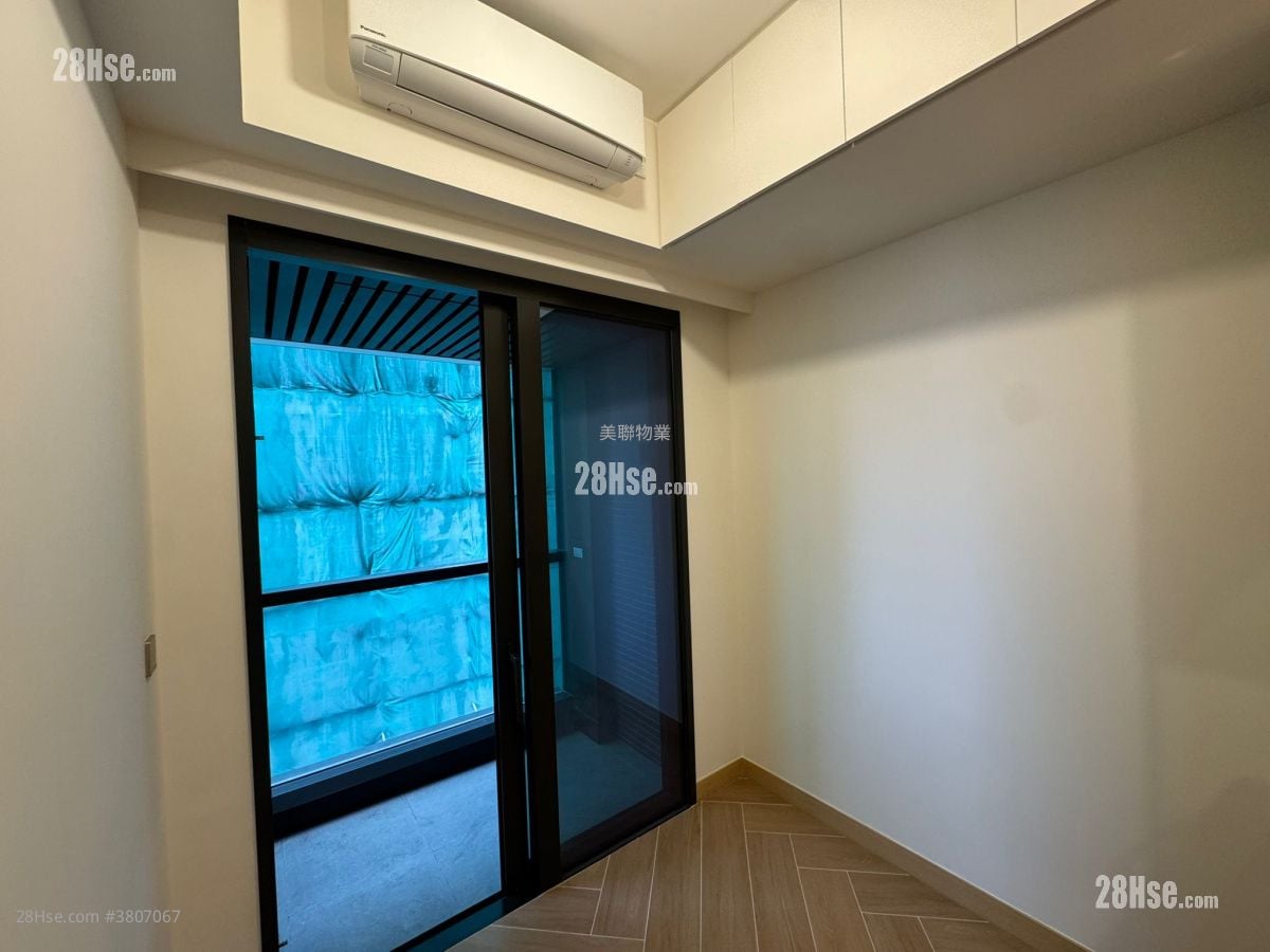 The Haddon Rental 1 Bedroom , 1 Bathroom 262 ft²