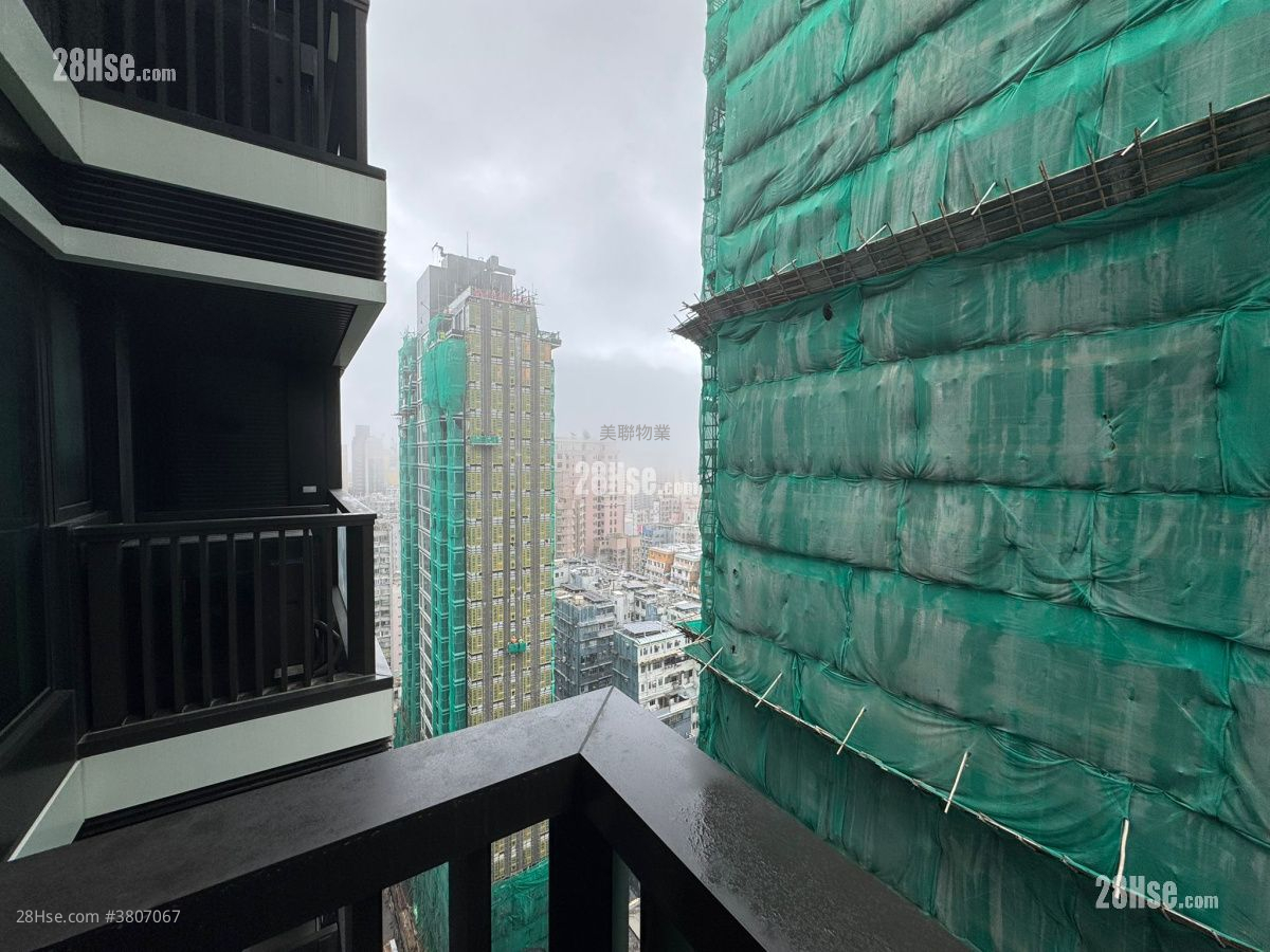 The Haddon Rental 1 Bedroom , 1 Bathroom 262 ft²