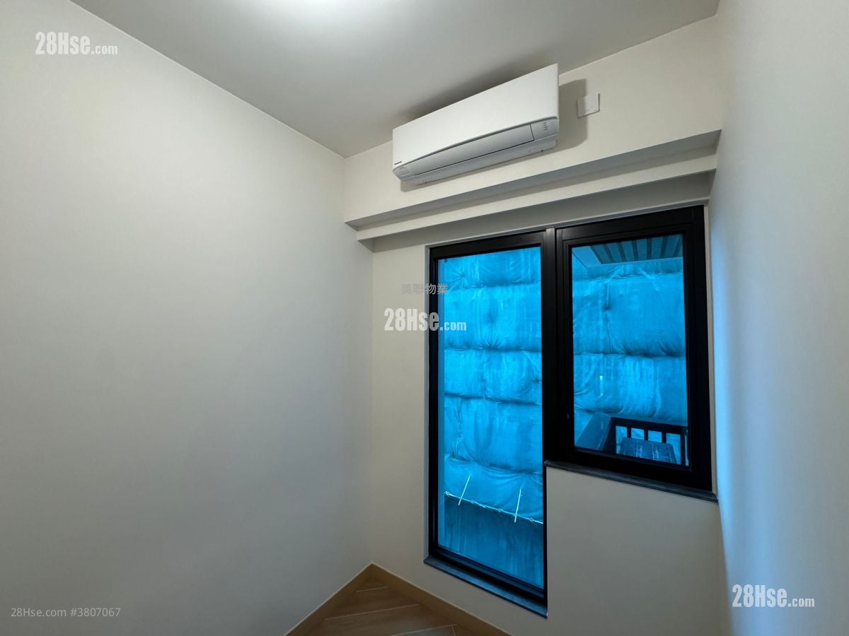 The Haddon Rental 1 Bedroom , 1 Bathroom 262 ft²