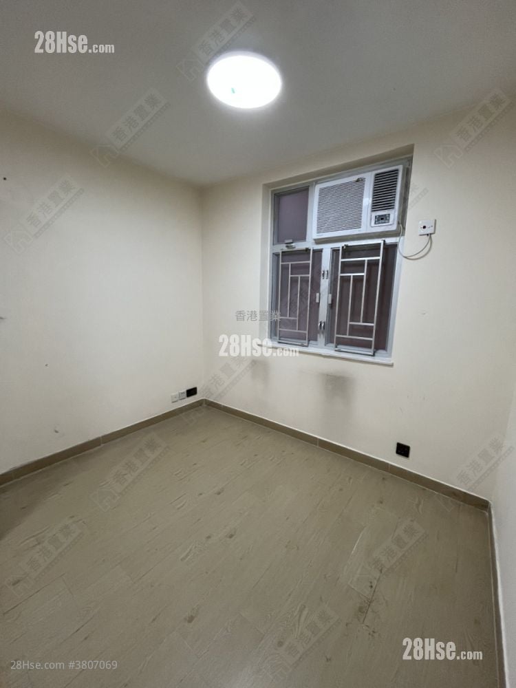 淘大花園 售盤 2 房 , 1 浴室 375 平方呎