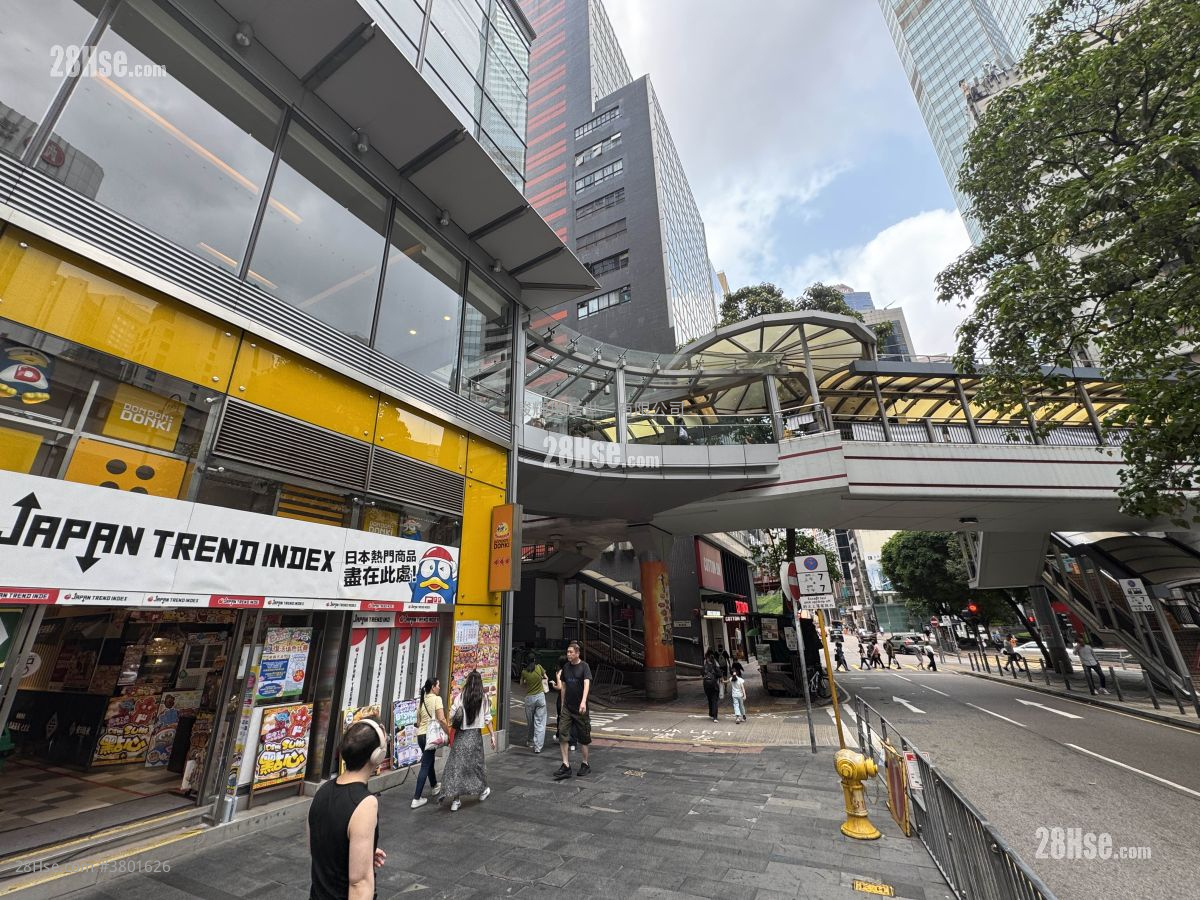 24 Elgin Street Rental Studio , 1 Bathroom 180 ft²