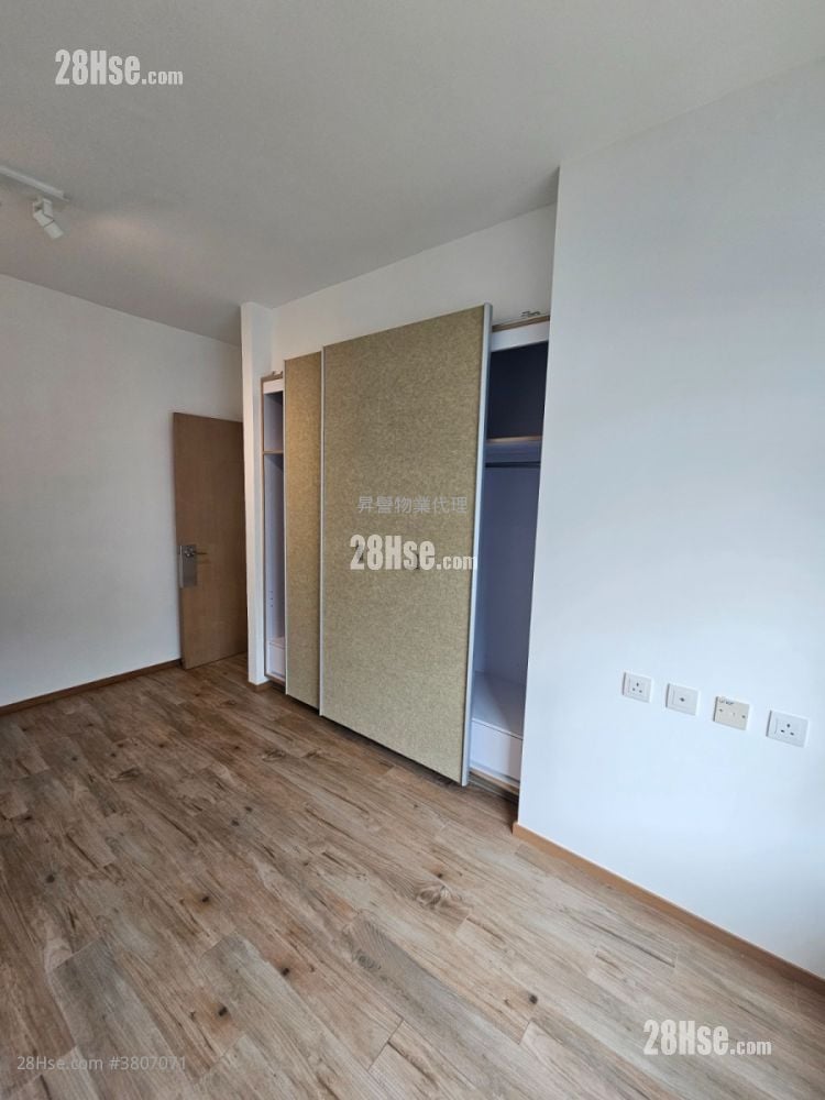 Marina Cove Rental 3 Bedrooms , 3 Bathrooms 1,048 ft²