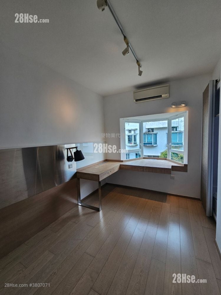 Marina Cove Rental 3 Bedrooms , 3 Bathrooms 1,048 ft²