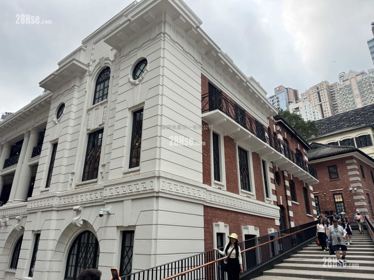 24 Elgin Street Rental Studio , 1 Bathroom 180 ft²