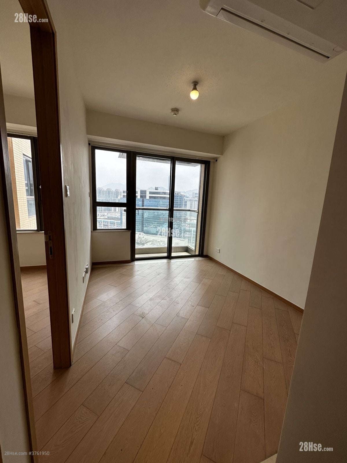 环海东岸 售盘 1 房 309 平方尺