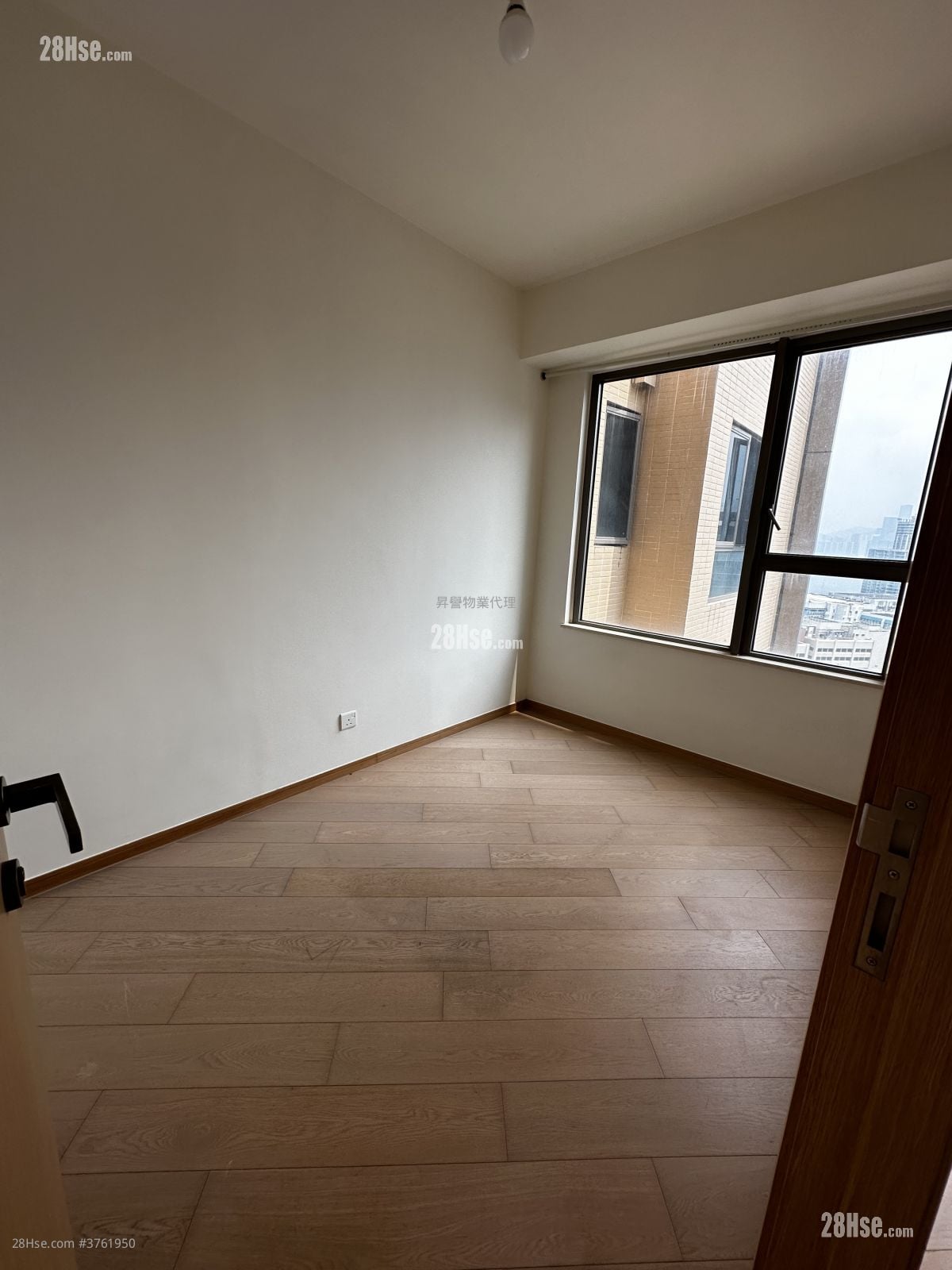 环海东岸 售盘 1 房 309 平方尺