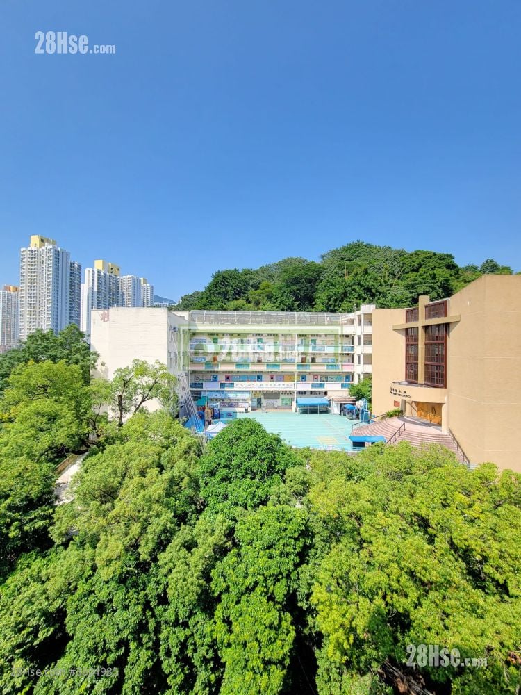 Prince Centre Sell 3 Bedrooms , 1 Bathroom 533 ft²