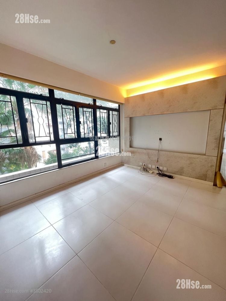 Tanner Garden Sell 3 Bedrooms , 2 Bathrooms 674 ft²