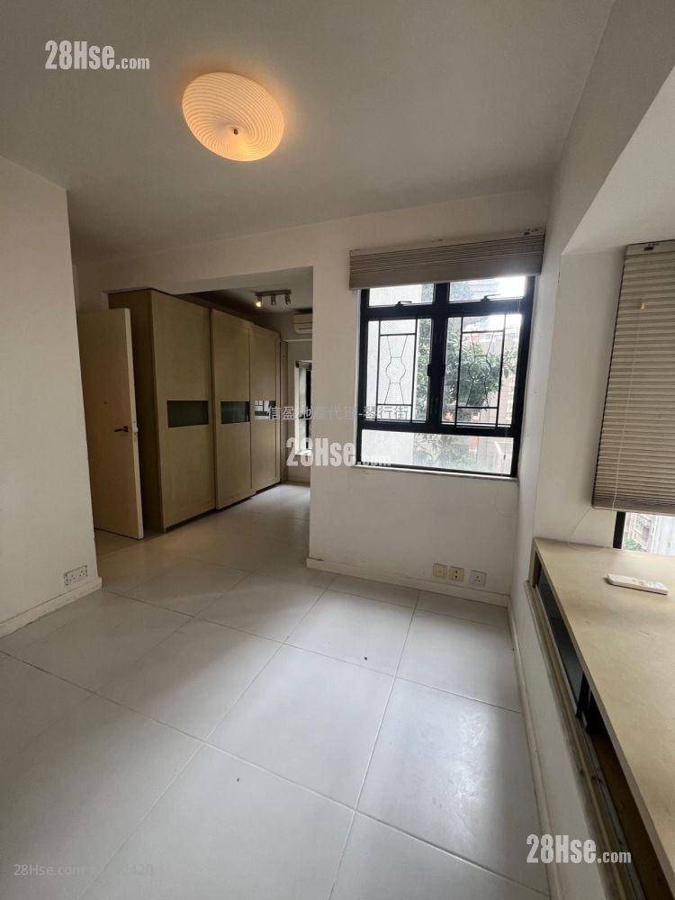 Tanner Garden Sell 3 Bedrooms , 2 Bathrooms 674 ft²