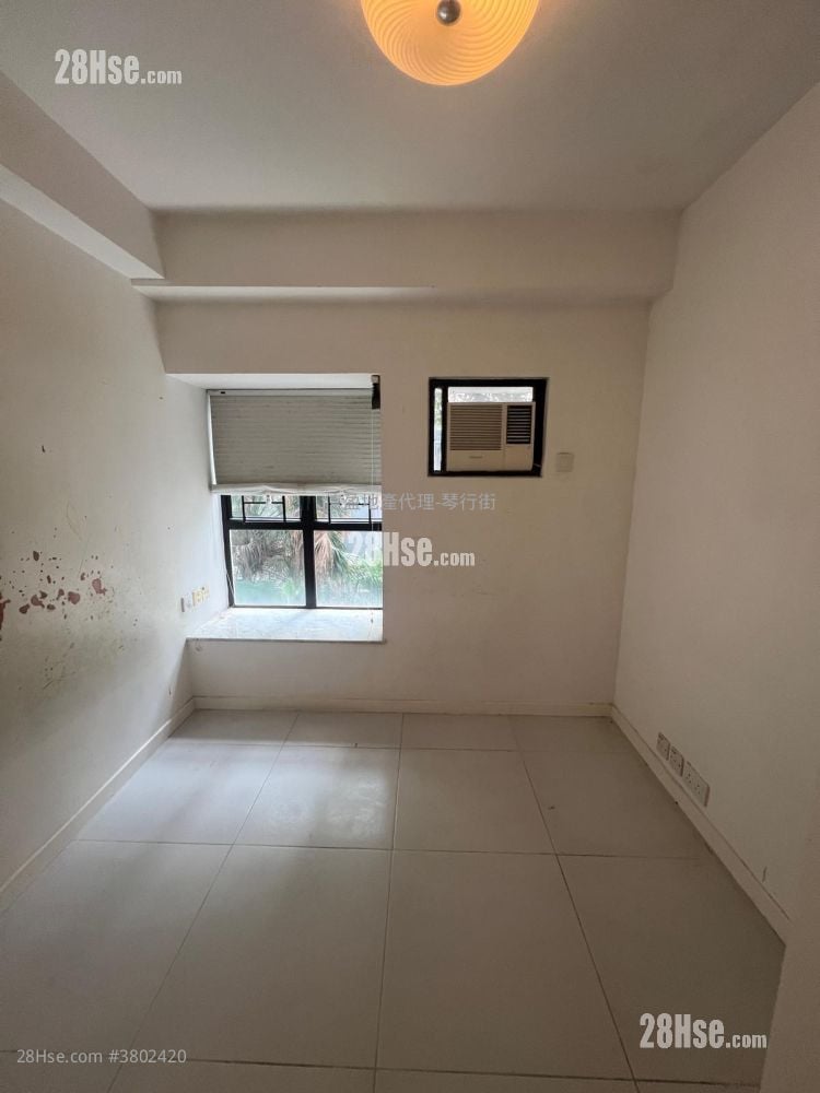 Tanner Garden Sell 3 Bedrooms , 2 Bathrooms 674 ft²