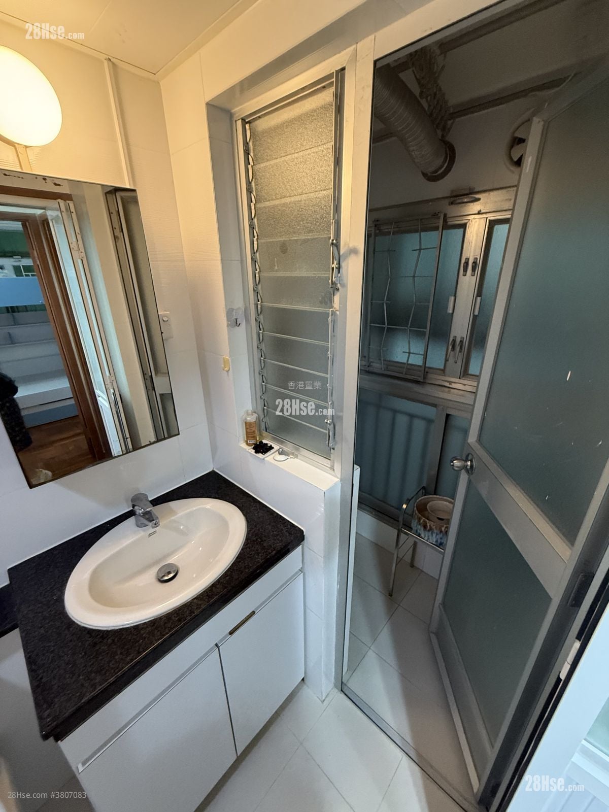 奧柏御峯 租盤 2 房 , 2 浴室 574 平方呎