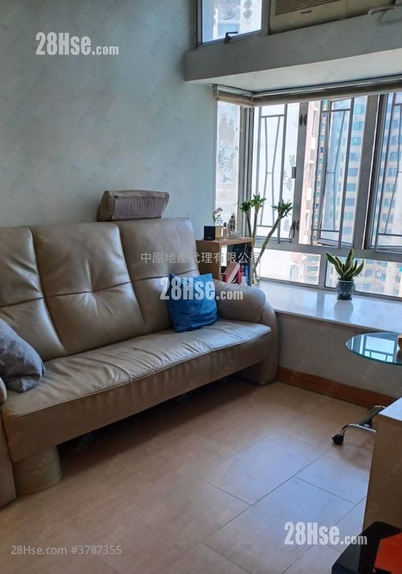 Greenfield Garden Sell 3 Bedrooms , 1 Bathroom 513 ft²