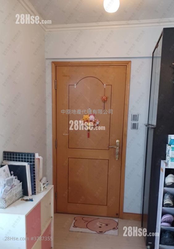 Greenfield Garden Sell 3 Bedrooms , 1 Bathroom 513 ft²