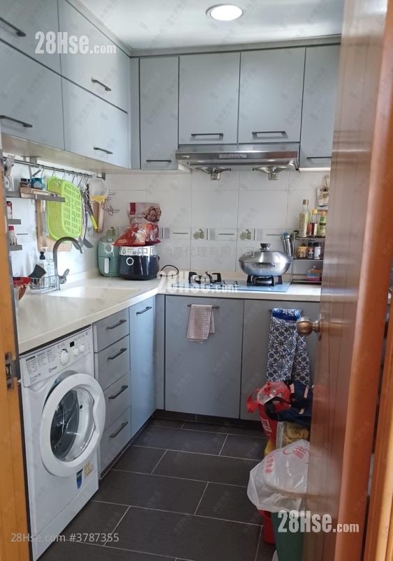 Greenfield Garden Sell 3 Bedrooms , 1 Bathroom 513 ft²