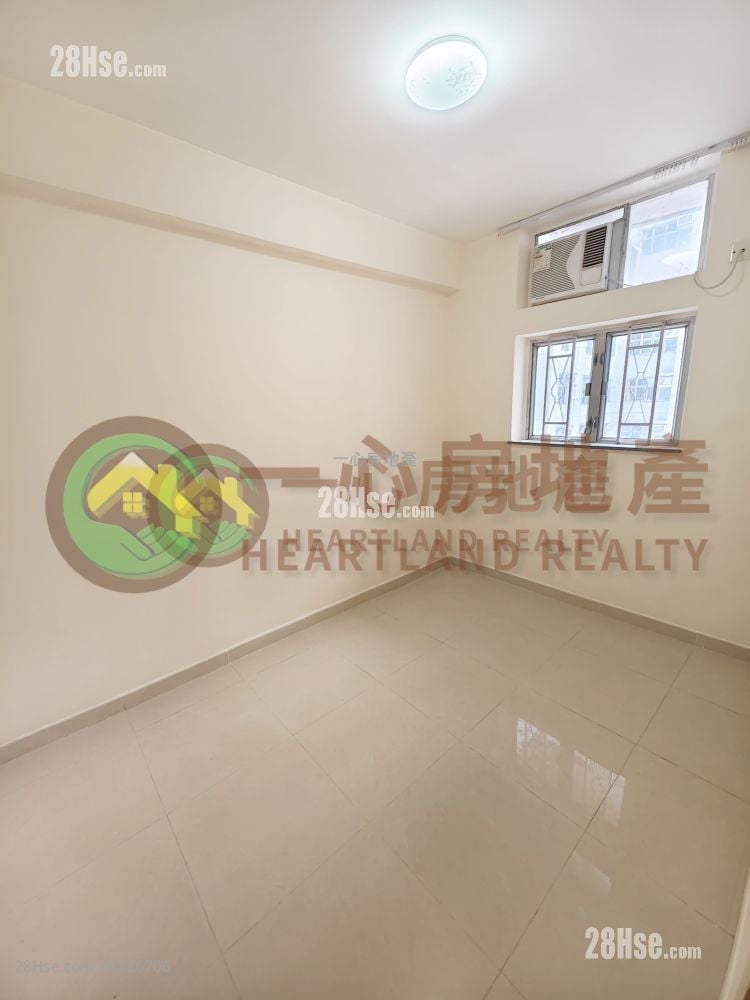 Yuet Wu Villa Rental 2 Bedrooms , 1 Bathroom 431 ft²