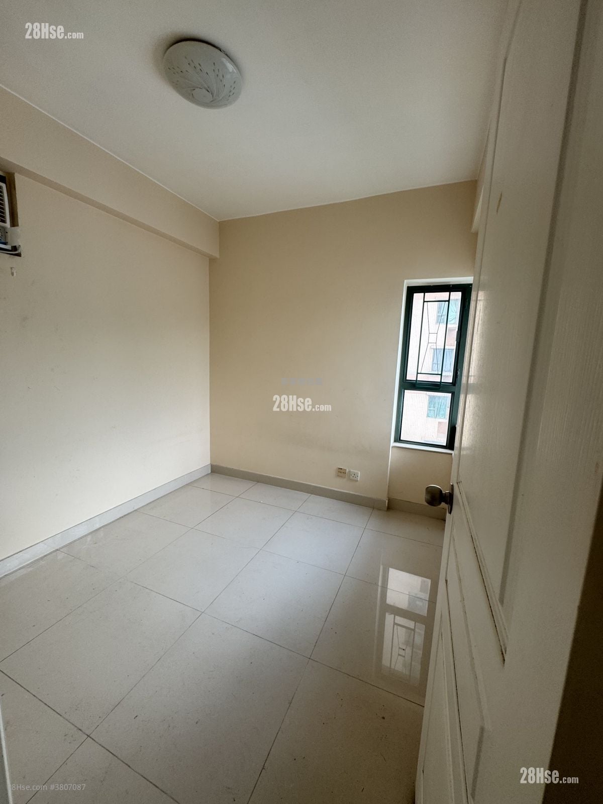 御庭轩 售盘 3 房 , 1 浴室 508 平方尺