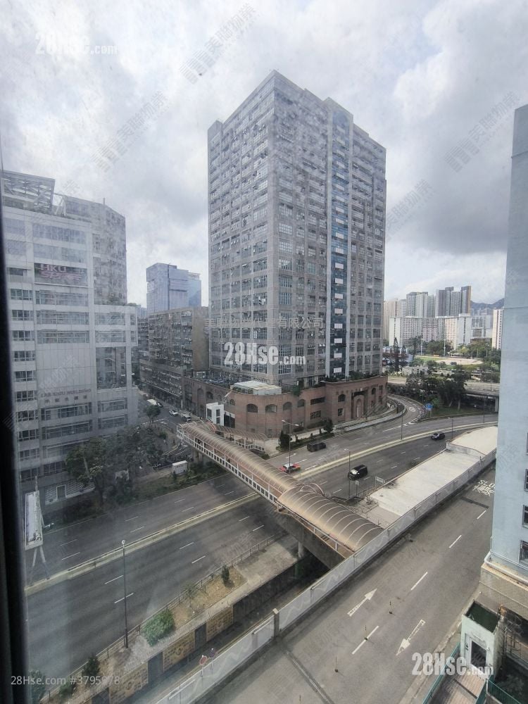 Telford Gardens Rental 2 Bedrooms , 1 Bathroom 556 ft²