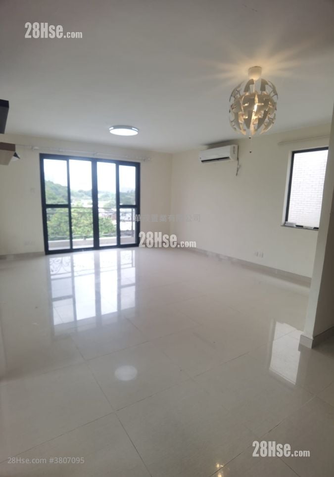 村屋 租盘 3 房 , 1 浴室