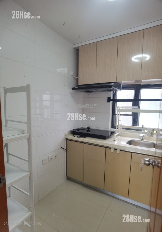 村屋 租盘 3 房 , 1 浴室