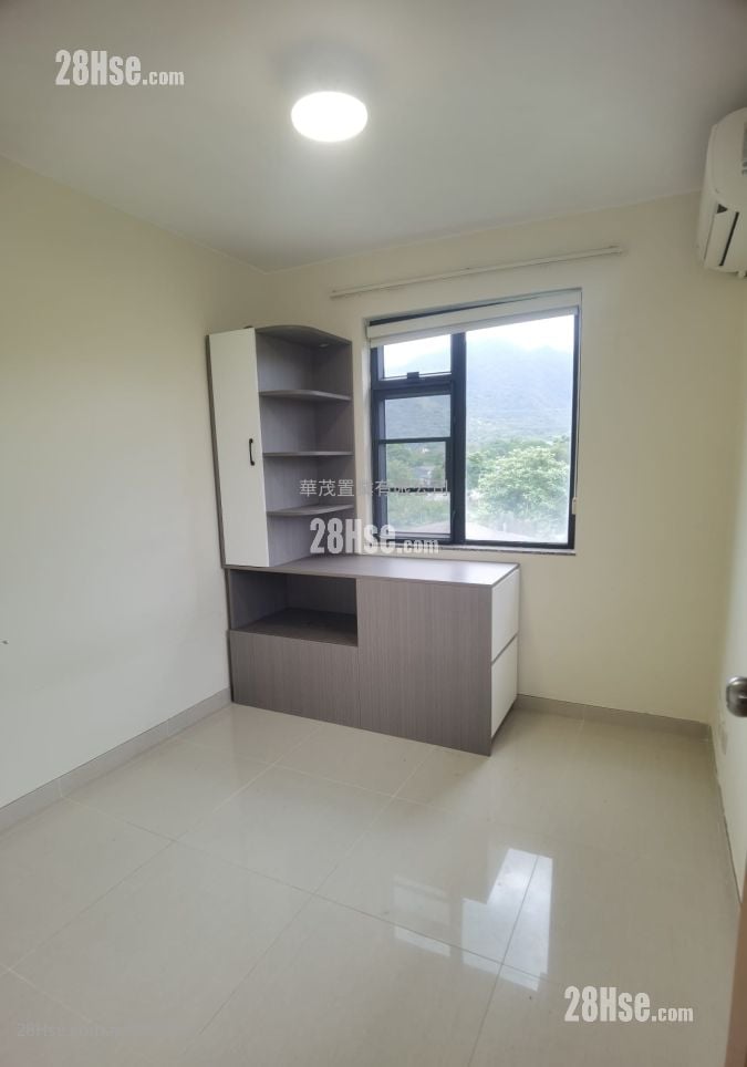 村屋 租盘 3 房 , 1 浴室