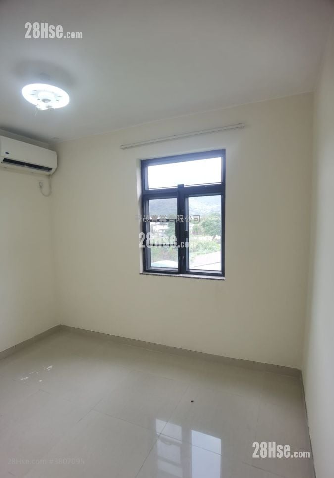 村屋 租盘 3 房 , 1 浴室