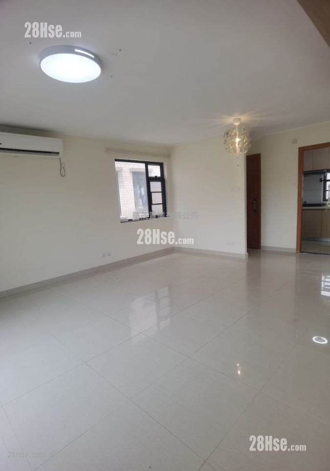 村屋 租盘 3 房 , 1 浴室