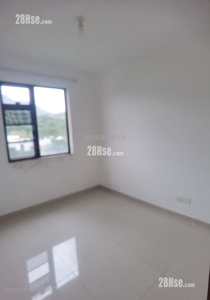 村屋 租盘 3 房 , 1 浴室