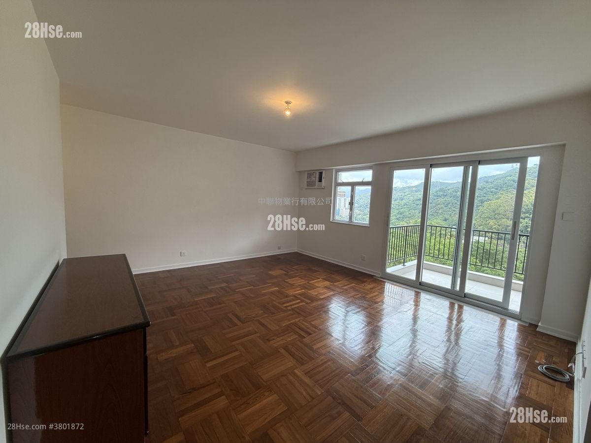 World-Wide Gardens Rental 3 Bedrooms , 2 Bathrooms 1,272 ft²