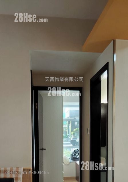 Po Yuen Mansion Sell 3 Bedrooms , 1 Bathroom 471 ft²