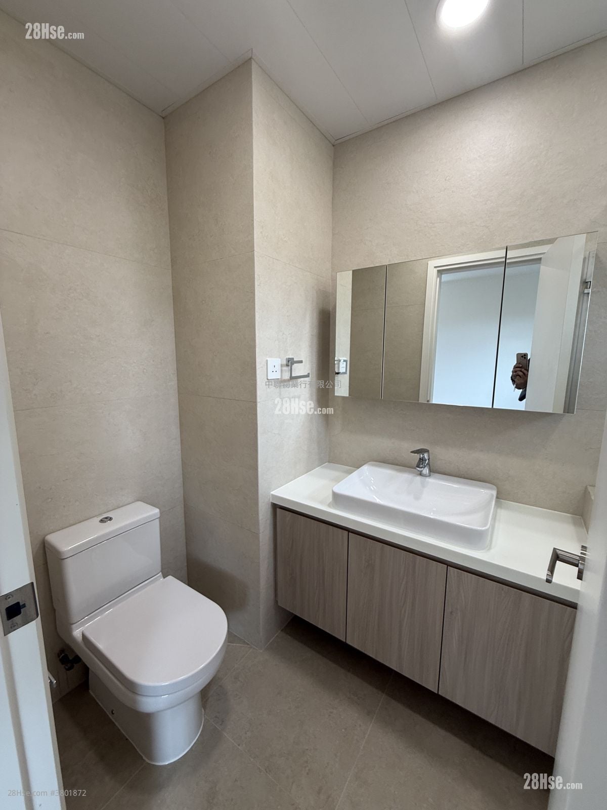 World-Wide Gardens Rental 3 Bedrooms , 2 Bathrooms 1,272 ft²